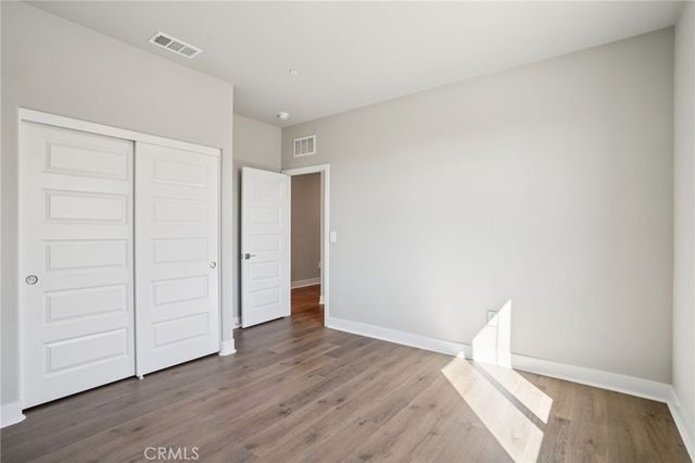 74944 Trousdale Drive, Palm Desert, CA 92211