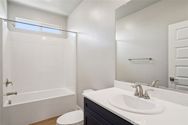 74944 Trousdale Drive, Palm Desert, CA 92211