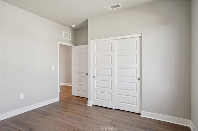 74944 Trousdale Drive, Palm Desert, CA 92211