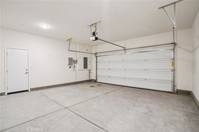 74944 Trousdale Drive, Palm Desert, CA 92211
