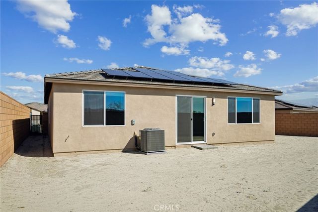 74944 Trousdale Drive, Palm Desert, CA 92211