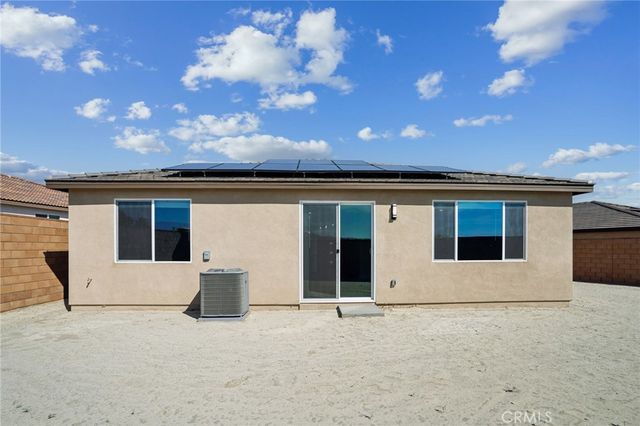 74944 Trousdale Drive, Palm Desert, CA 92211