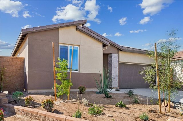 74944 Trousdale Drive, Palm Desert, CA 92211