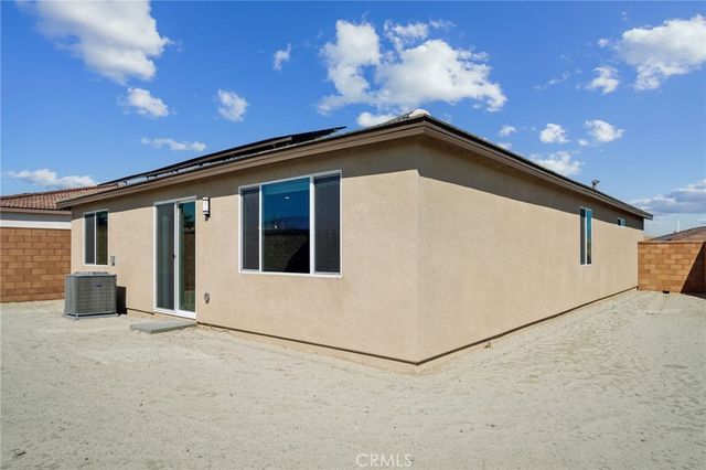 74944 Trousdale Drive, Palm Desert, CA 92211