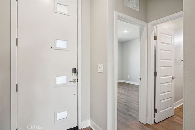 74944 Trousdale Drive, Palm Desert, CA 92211
