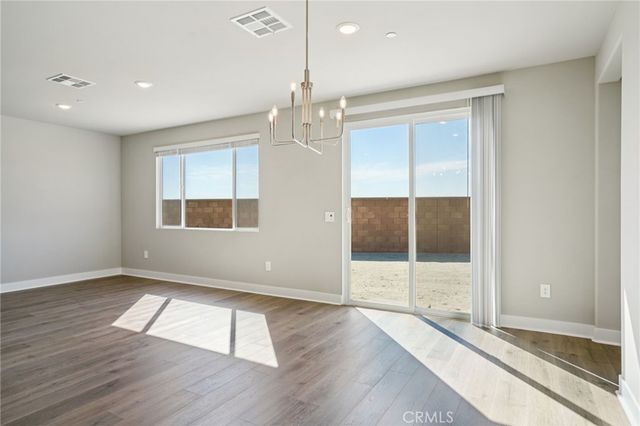 74944 Trousdale Drive, Palm Desert, CA 92211