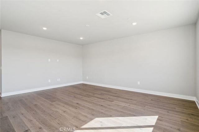 74944 Trousdale Drive, Palm Desert, CA 92211