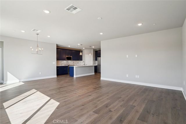 74944 Trousdale Drive, Palm Desert, CA 92211