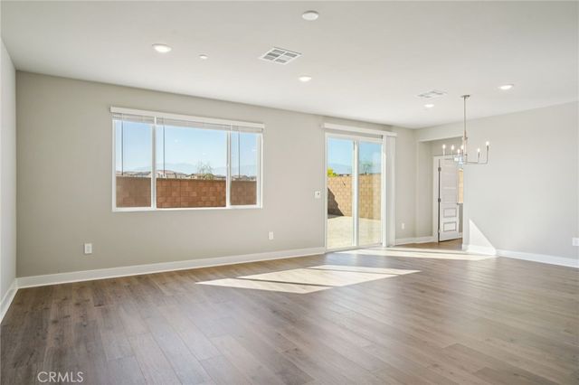 74944 Trousdale Drive, Palm Desert, CA 92211