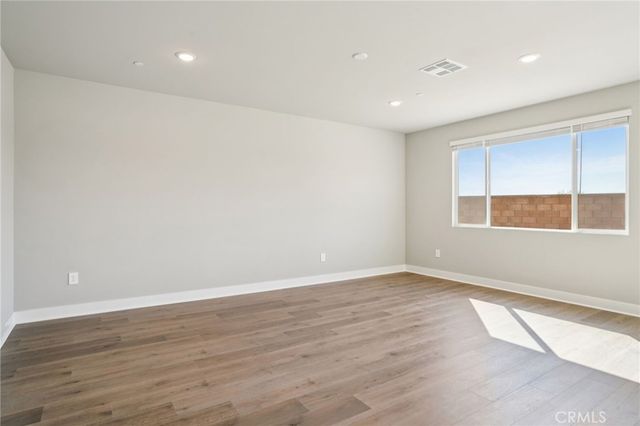 74944 Trousdale Drive, Palm Desert, CA 92211