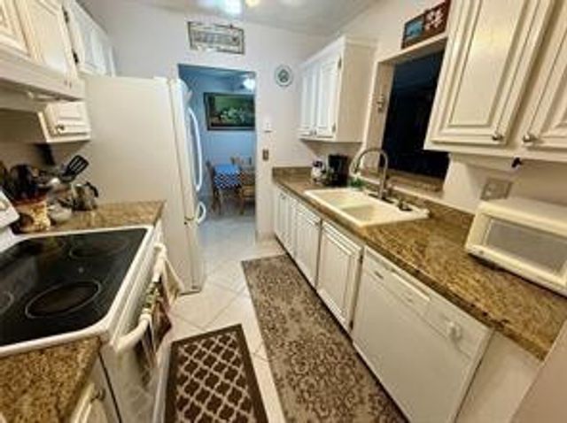 1009 N Ocean Boulevard 502, Pompano Beach, FL 33062