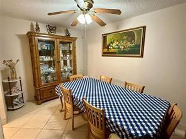 1009 N Ocean Boulevard 502, Pompano Beach, FL 33062