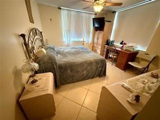 1009 N Ocean Boulevard 502, Pompano Beach, FL 33062