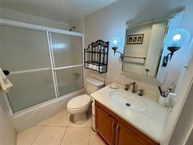 1009 N Ocean Boulevard 502, Pompano Beach, FL 33062