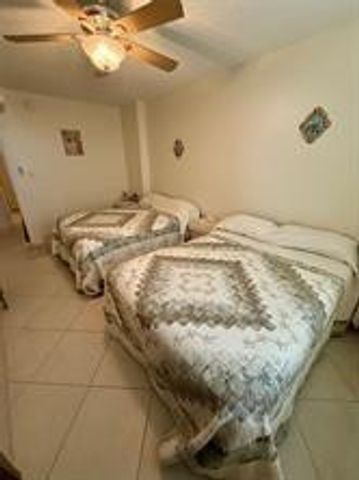 1009 N Ocean Boulevard 502, Pompano Beach, FL 33062