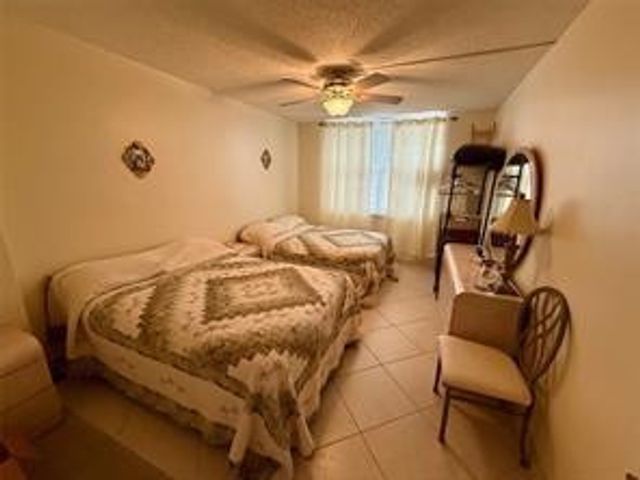 1009 N Ocean Boulevard 502, Pompano Beach, FL 33062