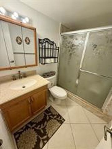 1009 N Ocean Boulevard 502, Pompano Beach, FL 33062