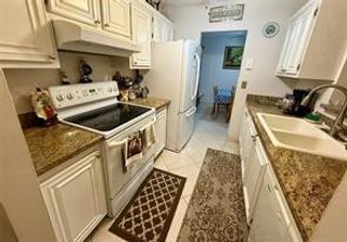 1009 N Ocean Boulevard 502, Pompano Beach, FL 33062