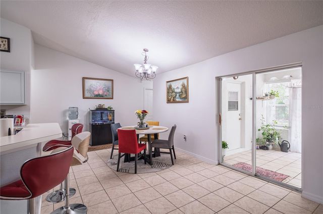 3501 BEAU CHENE DRIVE, Kissimmee, FL 34746