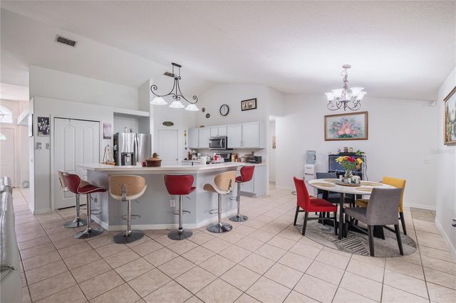 3501 BEAU CHENE DRIVE, Kissimmee, FL 34746