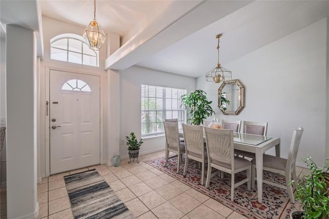3501 BEAU CHENE DRIVE, Kissimmee, FL 34746