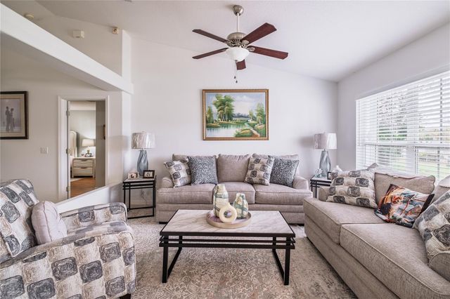 3501 BEAU CHENE DRIVE, Kissimmee, FL 34746