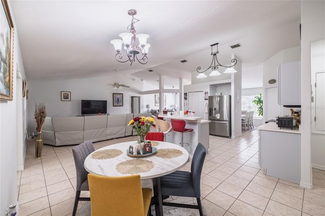 3501 BEAU CHENE DRIVE, Kissimmee, FL 34746