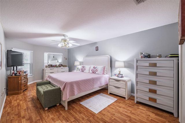3501 BEAU CHENE DRIVE, Kissimmee, FL 34746
