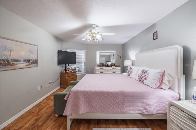 3501 BEAU CHENE DRIVE, Kissimmee, FL 34746