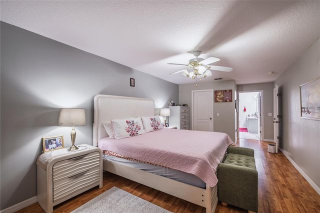 3501 BEAU CHENE DRIVE, Kissimmee, FL 34746