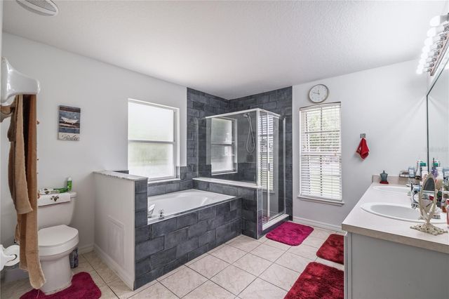 3501 BEAU CHENE DRIVE, Kissimmee, FL 34746