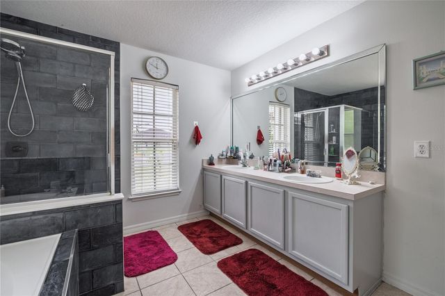 3501 BEAU CHENE DRIVE, Kissimmee, FL 34746