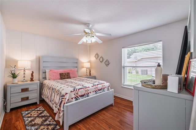 3501 BEAU CHENE DRIVE, Kissimmee, FL 34746