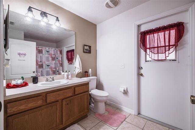 3501 BEAU CHENE DRIVE, Kissimmee, FL 34746