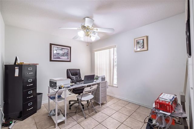 3501 BEAU CHENE DRIVE, Kissimmee, FL 34746