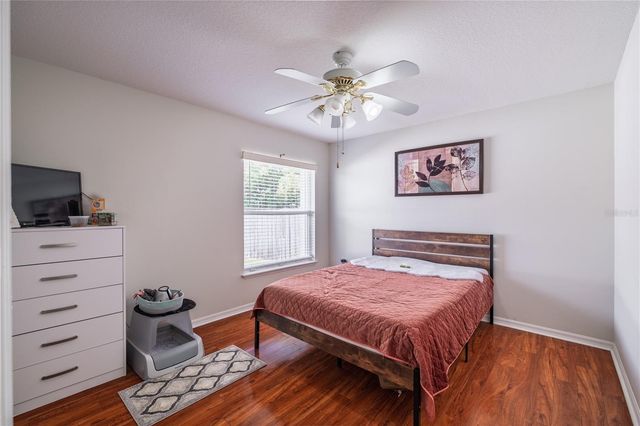 3501 BEAU CHENE DRIVE, Kissimmee, FL 34746