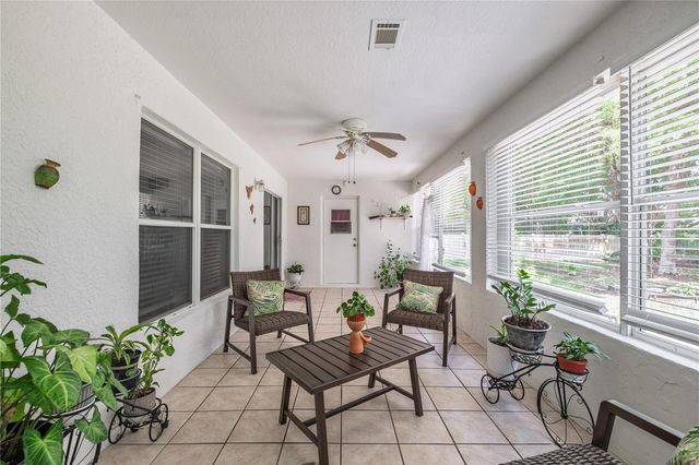 3501 BEAU CHENE DRIVE, Kissimmee, FL 34746