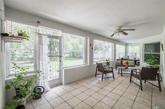 3501 BEAU CHENE DRIVE, Kissimmee, FL 34746