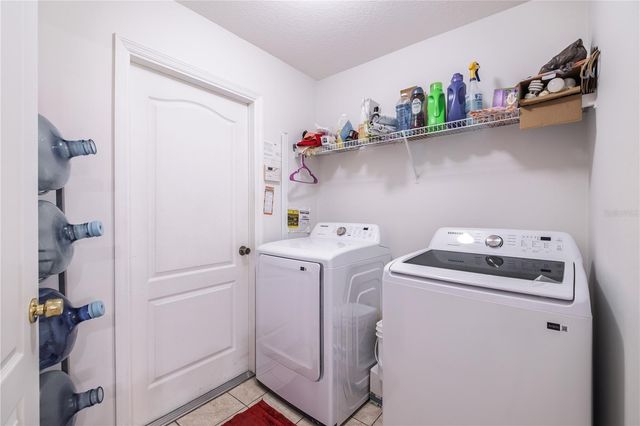 3501 BEAU CHENE DRIVE, Kissimmee, FL 34746