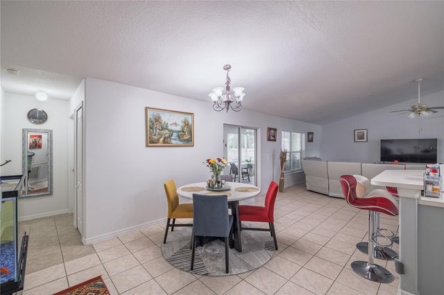 3501 BEAU CHENE DRIVE, Kissimmee, FL 34746