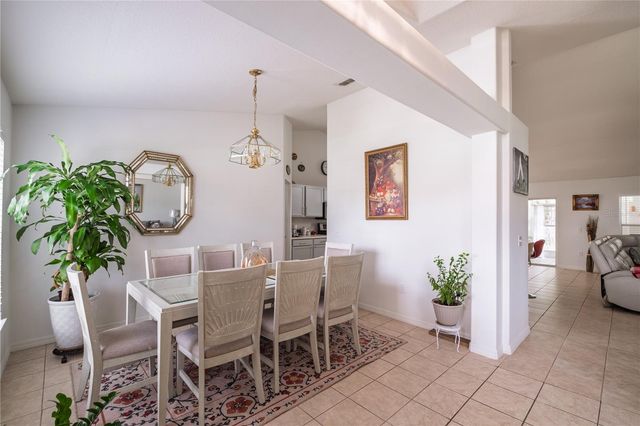 3501 BEAU CHENE DRIVE, Kissimmee, FL 34746