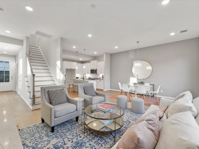 3422 Mansfield Street, Houston, TX 77091