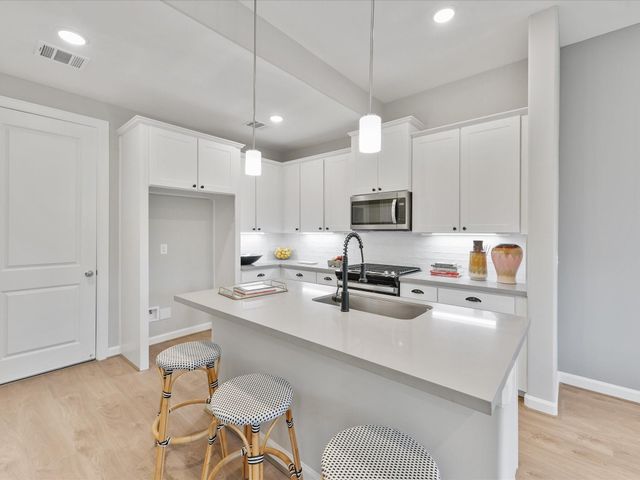 3422 Mansfield Street, Houston, TX 77091