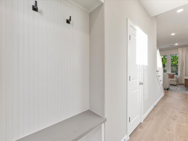 3422 Mansfield Street, Houston, TX 77091