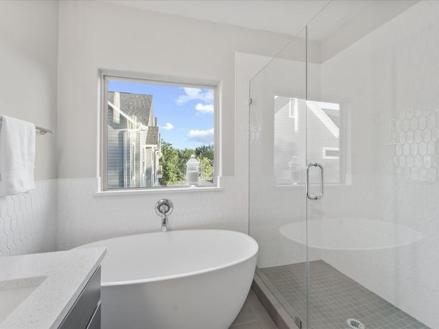 3422 Mansfield Street, Houston, TX 77091