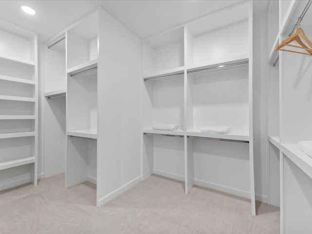 3422 Mansfield Street, Houston, TX 77091