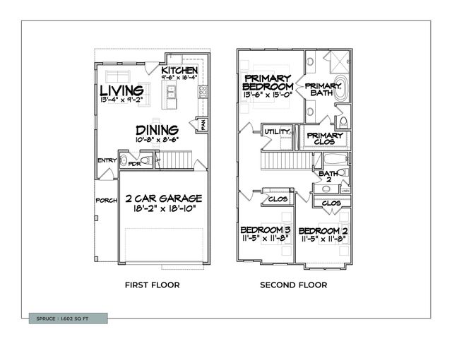 3422 Mansfield Street, Houston, TX 77091