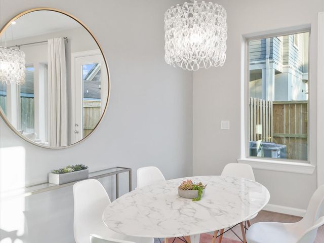 3422 Mansfield Street, Houston, TX 77091