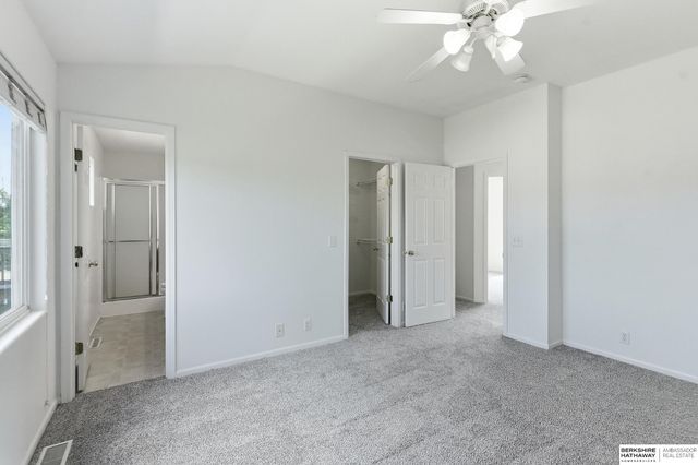 4215 N 170th Street, Omaha, NE 68116