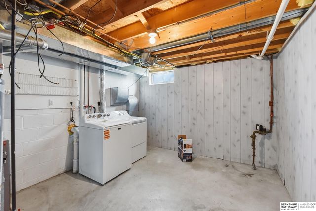 4215 N 170th Street, Omaha, NE 68116